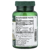 Purity Products, формула для поддержки здоровья суставов и кожи, 90 капсул