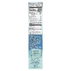 Nairn's, Печенье для завтрака, темный шоколад и кокос, 4 упаковки, 160 г (5,64 унции) (Товар снят с продажи) 