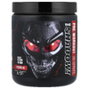 JNX Sports, The Shadow! ®, перед тренировкой, арбуз, 291 г (10,3 унции)