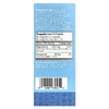 NB Pure, MagO7®, 30 капсул
