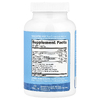 NB Pure, Liver Fend®, очищение, 90 капсул (Товар снят с продажи) 