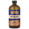Sovereign Silver, Bio-Active Copper Hydrosol ™, 10 част. / Млн, 473 мл (16 жидк. Унций)