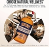 Sovereign Silver, Bio-Active Copper Hydrosol ™, 10 част. / Млн, 473 мл (16 жидк. Унций)