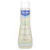 Mustela, Деликатный шампунь, 200 мл (6,76 жидк. Унции)