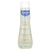 Mustela, Деликатный шампунь, 200 мл (6,76 жидк. Унции)