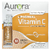 Aurora Nutrascience, Micro-Pack+®, липосомальный витамин C, 30 пакетиков по 7 мл (0,24 жидк. унции)