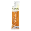 Aurora Nutrascience, Micro-Pack+®, липосомальный витамин C, 30 пакетиков по 7 мл (0,24 жидк. унции)