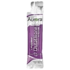 Aurora Nutrascience, Micro-Pack+®, липосомальный глутатион, 30 пакетиков по 13,5 мл (0,46 жидк. унции)