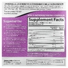 Aurora Nutrascience, Micro-Pack+®, липосомальный глутатион, 30 пакетиков по 13,5 мл (0,46 жидк. унции)