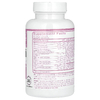 PEScience, TruMulti, формула для женщин, 90 капсул