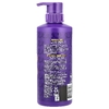 Aussie, Kids, Curly Shampoo, солнечные тропические фрукты, 475 мл (16 жидк. унц.)
