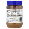 Peanut Butter & Co., спред с арахисовой пастой, Cinnamon Swirl™, 454 г (16 унций)