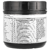 Force Factor, Smarter Greens ™, суперфуд в порошке, без добавок, 420 г (14,8 унции)