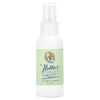 Nellie's, Wrinkle-B-Gone с антистатиком, лемонграсс, 88 мл (3 жидк. Унции)