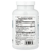 NaturesPlus, Коллагеновые пептиды, 240 капсул