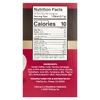 VitaCup, Растворимый кофе Slim Blend, средней обжарки, 24 палочки, по 3,7 г (0,13 унции) каждая