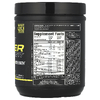 ALLMAX, Impact ™ Igniter Sport, перед тренировкой, голубая малина, 330 г (11,64 унции)