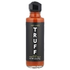 Truff, Оригинальный острый соус с черным трюфелем, 170 г (6 унций)
