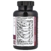 Zhou Nutrition, Daily Boost, 30 вегетарианских капсул (Товар снят с продажи) 