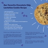 Oat Mama, Лактационные пивные дрожжи, 397 г (14 унций) (Товар снят с продажи) 