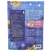 Oat Mama, Лактационные пивные дрожжи, 397 г (14 унций)