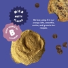 Oat Mama, Лактационные пивные дрожжи, 397 г (14 унций) (Товар снят с продажи) 