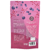 Oat Mama, Lactation Tea, голубика и гранат, без кофеина, 14 чайных пакетиков, 32 г