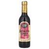 Napa Valley Naturals, Бальзамический уксус Grand Reserve, 375 мл (12,7 унции)