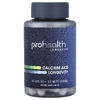 ProHealth Longevity, Calcium AKG Longevity, 60 капсул (500 мг на капсулу)