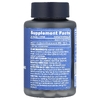 ProHealth Longevity, NMN Pro ™, пастилки, 250 мг, 30 пастилок
