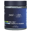 ProHealth Longevity, NMN Pro, комплекс в порошке, 75 г