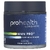 ProHealth Longevity, NMN Pro ™, чистый порошок NMN, 15 г (Товар снят с продажи) 