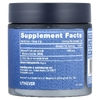 ProHealth Longevity, NMN Pro™  порошок, 30 г (1,05 унции)