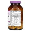 Bluebonnet Nutrition, аминокислоты, 750 мг, 180 растительных капсул