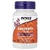 NOW Foods, Ликопен, 10 мг, 60 мягких желатиновых капсул