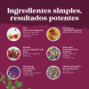Nature's Craft, Жевательные мармеладки с яблочным уксусом, яблоко, 60 жевательных таблеток