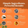 Nature's Craft, комплекс для щитовидной железы, 60 капсул