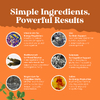 Nature's Craft, комплекс для щитовидной железы, 60 капсул