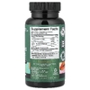 Nature's Craft, Комплекс DIM с BioPerine®, 60 капсул