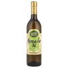 Napa Valley Naturals, Масло авокадо, 750 мл (25,4 жидк. унц.)