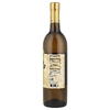Napa Valley Naturals, Масло авокадо, 750 мл (25,4 жидк. унц.)