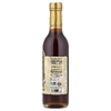 Napa Valley Naturals, Органическое обжаренное кунжутное масло, 375 мл (12,7 жидк. унц.)