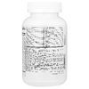 Source Naturals, мультивитамины и минералы для женщин, 180 таблеток
