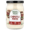 Walden Farms, Chipotle Mayo, 355 мл (12 жидк. унц.)