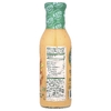 Walden Farms, Buffalo Ranch Dressing & Dip, 355 мл (12 жидк. унц.)