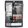 Amore, Сердечки артишока, со вкусом трав, 125 г (4,4 унции) (Товар снят с продажи) 