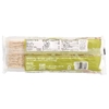 Sesmark, Rice Thins, рисовые крекеры, кунжут, 120 г (4,25 унции)