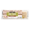 Sesmark, Rice Thins, рисовые крекеры, коричневый рис, 100 г (3,5 унции)