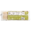 Sesmark, Rice Thins, рисовые крекеры, коричневый рис, 100 г (3,5 унции) (Товар снят с продажи) 