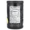 NutraBio, Alpha EAA, черничный лимонад, 395 г (0,87 фунта)